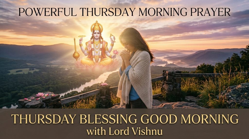thursday-blessing-good-morning-with-lord-vishnu